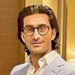 Dr Ateeq Qureshi