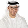 Ibrahim Al Zouli