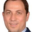 Dr Charbel Daoud Moussallem