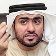 Sultan Al Taher