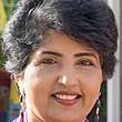 Asha Alexander