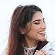 Virdah Javed Khan