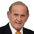 Colm McLoughlin