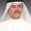 Dr Amin Hussein Al Amiri