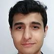 Edris Ahmadi