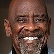 Chris Gardner
