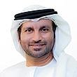 Masoud Al Hamadi