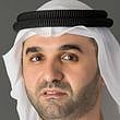 Mohammed Nabhan