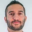 Ali Soudi