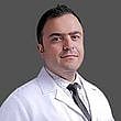 Dr Maher Khalil
