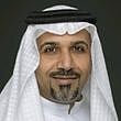 Hussain Al Salahi