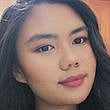 Elline Flores