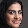 Rowdah Al Mehrizi