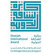 Siara logo