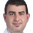 Dr Hisham Zidan