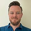 Darren Farrell