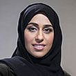 Hessa Bint Essa Buhumaid