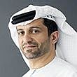Abdulla Yousef Al Ali