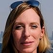 Kelly Timmins