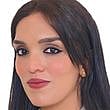 Dr Shireen Hussain
