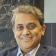 Deepak Bhatia