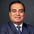 James Mathew,