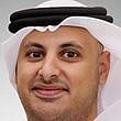 Ahmed Obaid Al Qaseer
