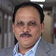 Dr Rajni Kant