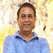 Sunil Gavaskar