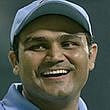 Virender Sehwag