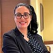 Elaine Maichin