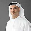 Ahmed Hashim Bahrozyan