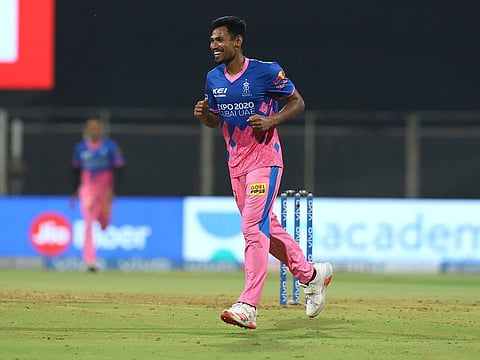 Dubai Capitals have signed Bangladesh pacer Mustafizur Rahman amid growing concerns over the return of overseas stars.