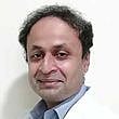 Dr Ranjit Mohan
