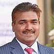 Abdul Jebbar PB