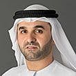 Mohammed Nabhan