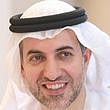 Dr Abdulkareem Sultan Al Olama