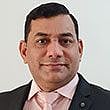 Dr Atul Aundhekar