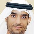 Obaid Saeed Al Tunaiji