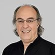 Jose Ignacio Latorre