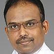 Dr Chelladurai Hariharan