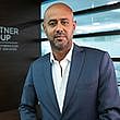  Nazar Musa, CEO at UAE-based company service provider PRO Partner Group