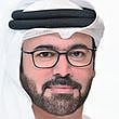 Mohammad bin Abdullah Al Gergawi