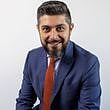 Ali Shabdar 