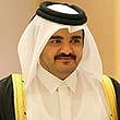 Sheikh Joaan Al Thani