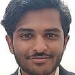 Maheshwar Vinod