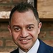 Dr. Adnan Chilwan