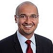 Francis deSouza