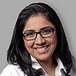 Dr Sweta Adatia