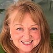 Pamela Pierrepont